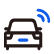 汽車智能技術專業建設方案